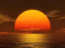 Featured image of post Imagem Do Sol Nascendo - Esta foto é sobre nascer do sol, nascer do sol da praia, praia.